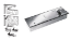 Dorma BTS80 c